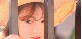 抖音情侶互換衣服的背景音樂是什么？情侶互換衣服bgm歌曲介紹