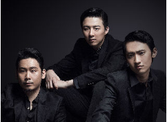 抖音終于失去了舊日的幻想是什么歌?完整版歌詞分享