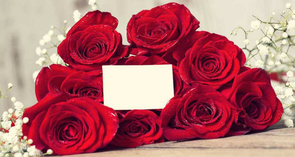 2018七夕微信紅包可以發(fā)1314嗎？可以發(fā)520嗎？最多能發(fā)多少錢？