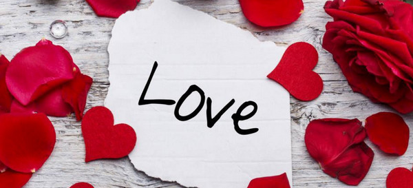 2018七夕微信紅包可以發(fā)1314嗎？可以發(fā)520嗎？最多能發(fā)多少錢？