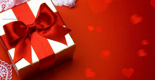 2018七夕微信紅包可以發(fā)1314嗎？可以發(fā)520嗎？最多能發(fā)多少錢？