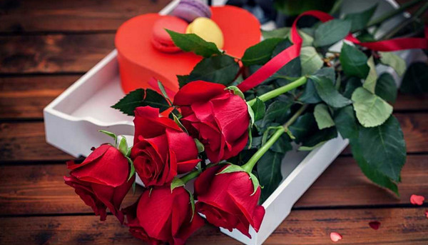 2018七夕微信紅包可以發(fā)1314嗎？可以發(fā)520嗎？最多能發(fā)多少錢？