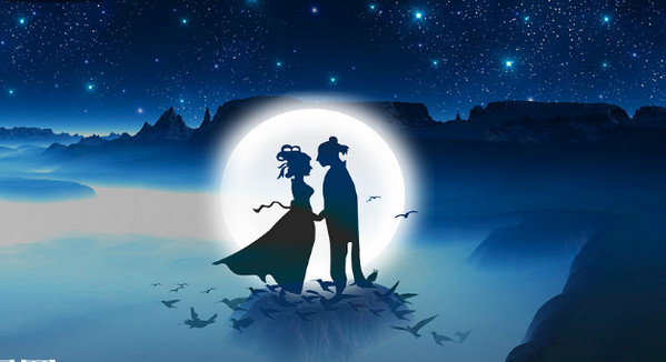 2018七夕微信紅包可以發(fā)1314嗎？可以發(fā)520嗎？最多能發(fā)多少錢？