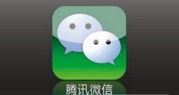 微信附近的人如何關(guān)閉【關(guān)閉附近的人教程】