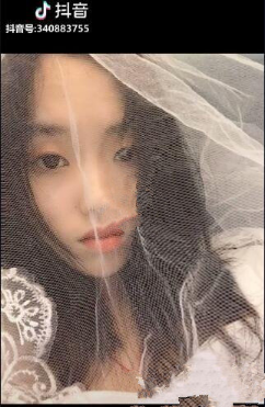 抖音搶婚是什么梗?抖音搶親怎么回事?