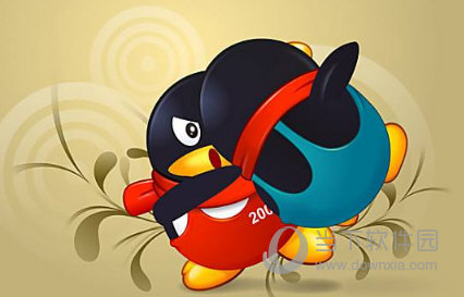 QQ被凍結(jié)了密保手機(jī)換了沒(méi)好友怎么申訴