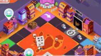 微信損友圈如何出動警車【出動警車教程】