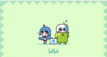 嗶哩嗶哩透明頭像如何設置【透明頭像設置教程】