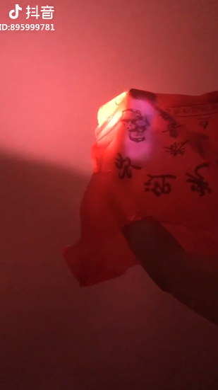 抖音中突然拉近鏡頭畫面如何拍攝？抖音拍攝拉近鏡頭畫面教程