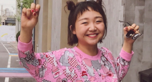 抖音中突然拉近鏡頭畫面如何拍攝？抖音拍攝拉近鏡頭畫面教程