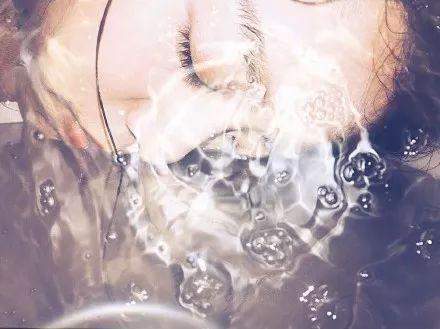 抖音中突然拉近鏡頭畫面如何拍攝_抖音拍攝拉近鏡頭畫面教程