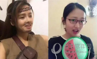 抖音專屬小可愛抖音號是多少 專屬小可愛西瓜妹ID一覽