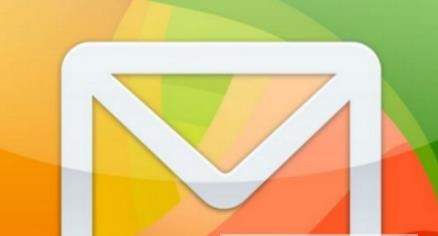 QQ郵箱格式是什么_QQ郵箱寫法正確格式