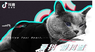 抖音六眼飛魚是什么梗?抖音六眼飛魚是什么意思出處介紹