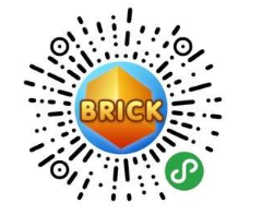 微信磚塊破壞者小程序入口在哪?磚塊破壞者入口及操作方法介紹