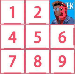 抖音心型拼圖怎么弄？美圖秀秀愛心拼圖制作教程分享