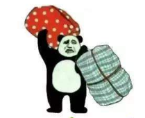 抖音我手提一條大麻袋是什么歌曲?我手提一條大麻袋歌曲詳情介紹