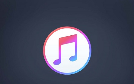 三種方法:教你微信聊天記錄刪除了怎么恢復