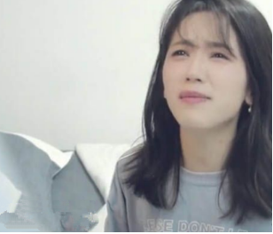 抖音吃不胖娘真名是什么?抖音號多少?抖音吃不胖娘個人資料詳情