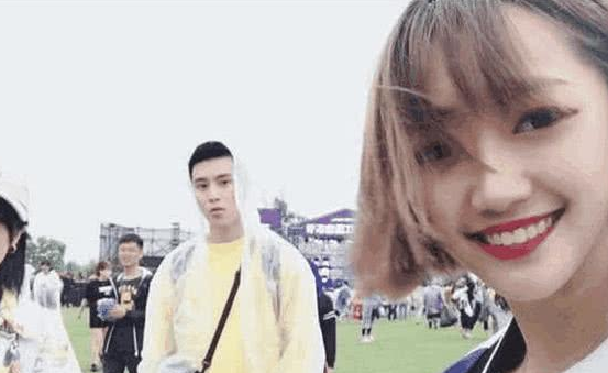 抖音代古拉k素顏照曝光【抖音代古拉k素顏照圖集分享】