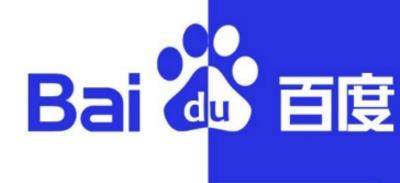 百度領碼瓜分一百萬一天如何避免重復領碼【避免重復的方法】