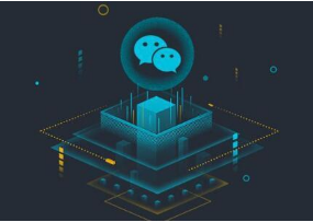 微信賺錢是不是真的？怎么用微信賺錢？