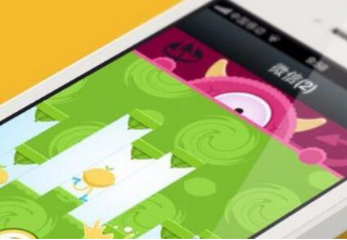 微信賺錢是不是真的？怎么用微信賺錢？