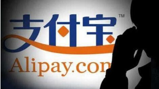 花唄滴滴周卡是什么多少錢？花唄滴滴周卡在哪領入口位置在哪領？