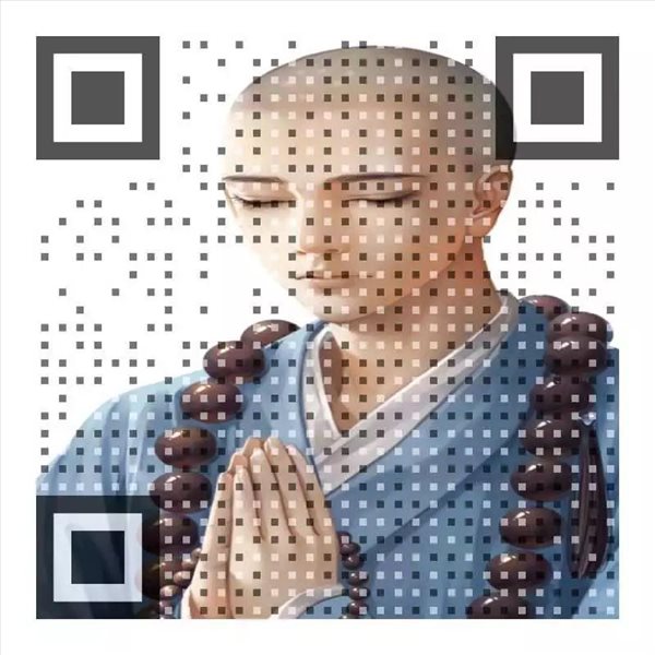 抖音表白二維碼有哪些？抖音表白二維碼大全分享