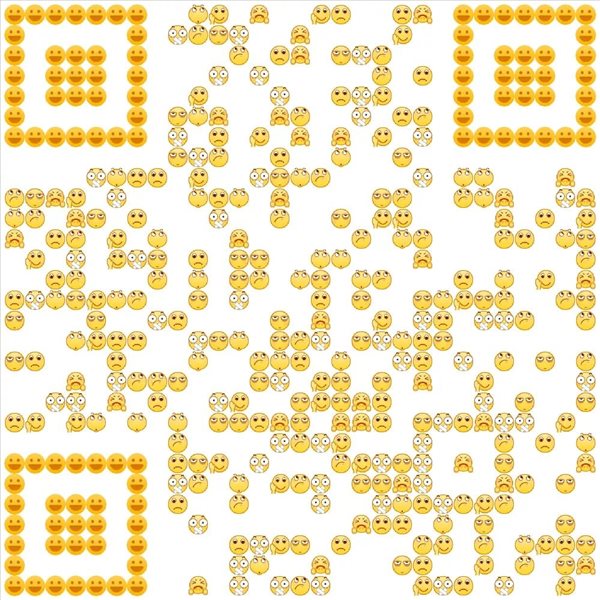 抖音表白二維碼有哪些？抖音表白二維碼大全分享