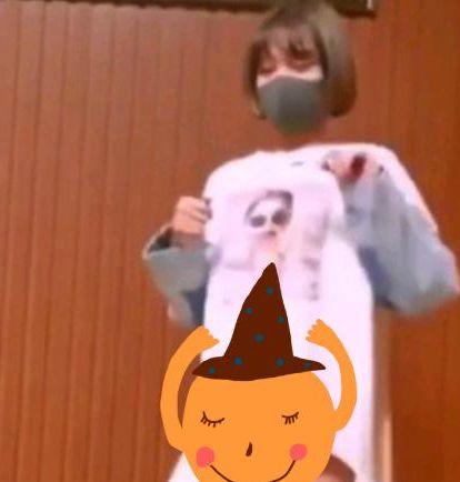 抖音“黑森林是怎么回事” 抖音黑森林的主角是誰