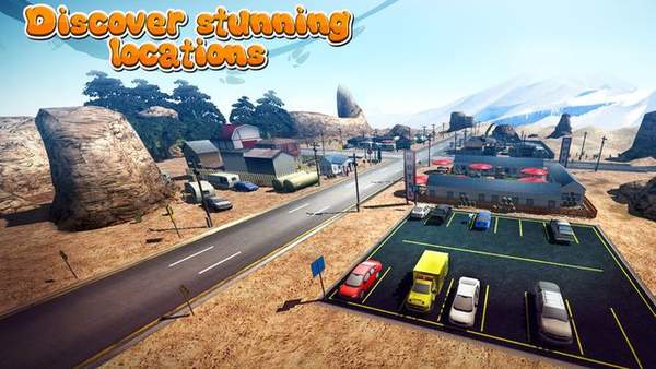 抖音模擬豬游戲叫什么名字 模擬豬游戲介紹