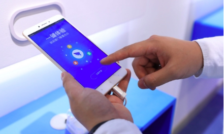 釘釘圖片顯示不出來怎么回事？釘釘表情和圖片卡空白怎么辦？