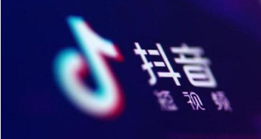 抖音黑森林事件是怎么回事？抖音黑森林女主角是誰(shuí)？