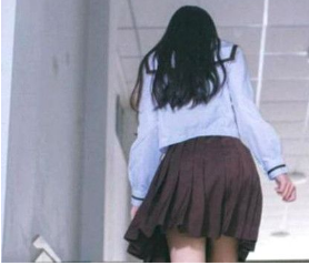 抖音黑森林事件是怎么回事？抖音黑森林女主角是誰(shuí)？