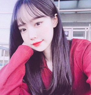 2018最火爆微信頭像分享 好看新款的都在這里