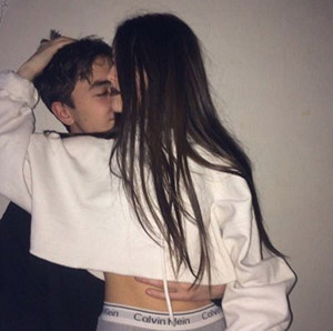 2018最火爆微信頭像分享 好看新款的都在這里