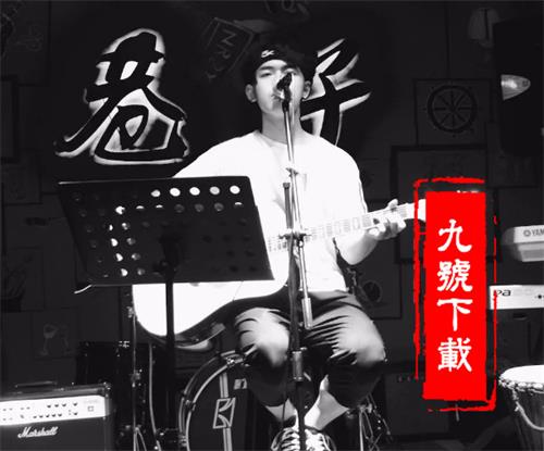 抖音南風(fēng)啊吹來(lái)花落拂塵埃是什么歌？是誰(shuí)唱的？