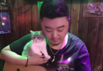 抖音長春笨小孩是誰？他的id多少？長春笨小孩個人資料介紹