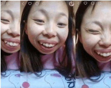 抖音嘟嘟姐為什么被封殺？抖音官方回應封殺原因