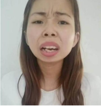 抖音嘟嘟姐為什么被封殺？抖音官方回應封殺原因