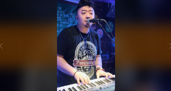 抖音長春笨小孩是誰？他的id多少？長春笨小孩個人資料介紹