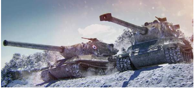 B站買拖拉機是什么梗？B站買拖拉機什么意思？