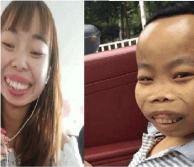 抖音嘟嘟姐為什么被封殺？抖音官方回應封殺原因