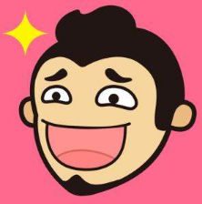 抖音4月10號什么意思？抖音4月10號代表什么？