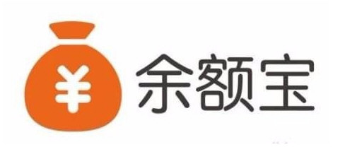 支付寶余額寶收益怎么算 余額寶收益詳細介紹