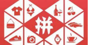 多多果園要怎么添加好友?多多果園添加微信好友教程分享