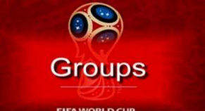 新浪微博簽到玩轉世界杯怎么領取金豆?領取金豆教程介紹