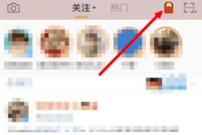 新浪微博簽到玩轉世界杯怎么領取金豆?領取金豆教程介紹