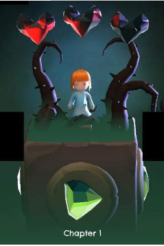 抖音夢游的游戲叫什么？夢行者Dream Walker玩法介紹